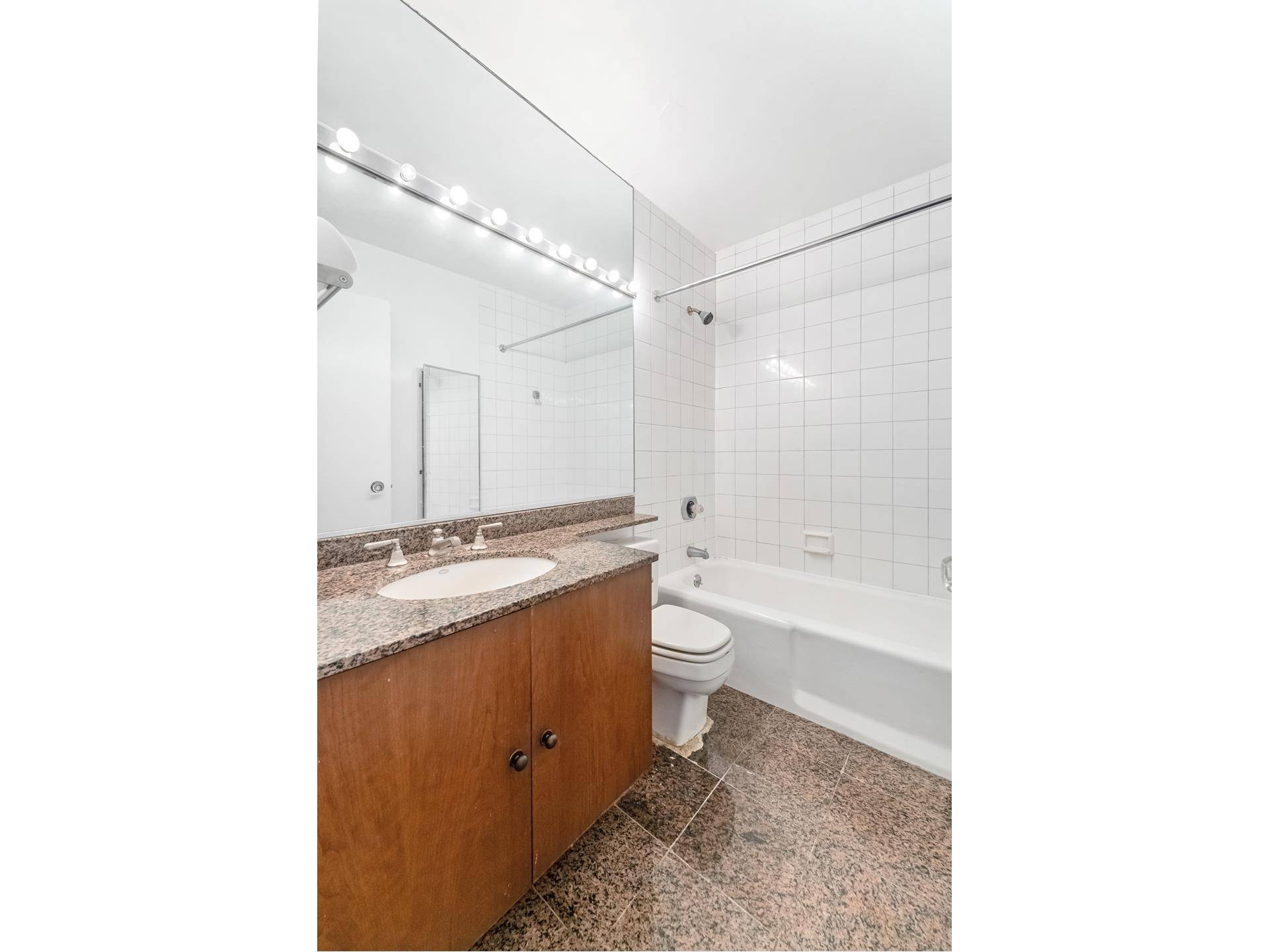 Manhattan, NY 10128,245 E 93RD Street #18A