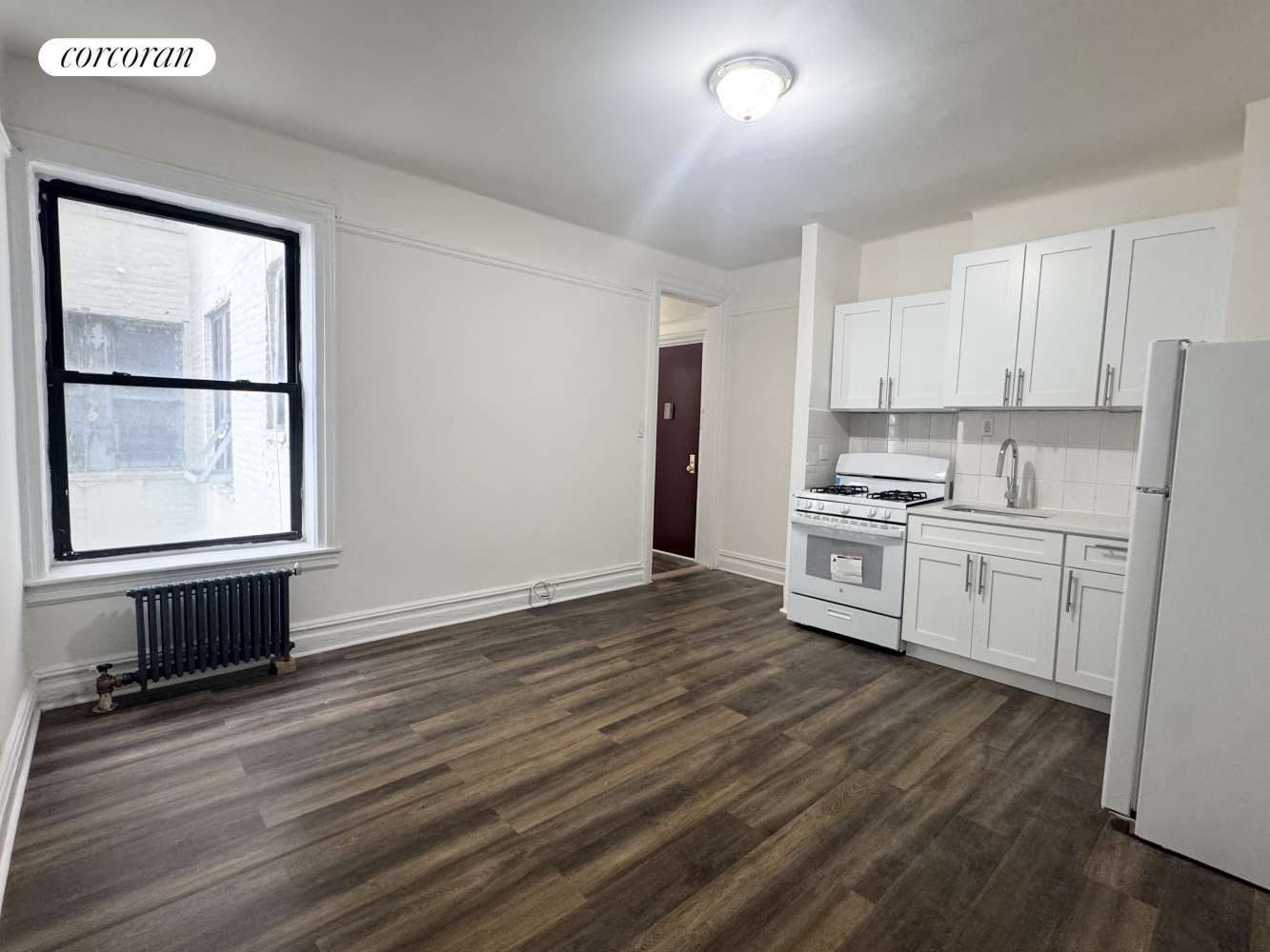1973 81ST Street #D10, Brooklyn, NY 11214