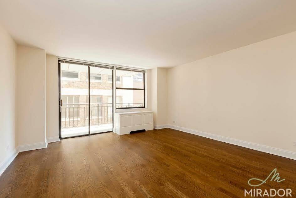 330 E 39th Street #5R, Manhattan, NY 10016