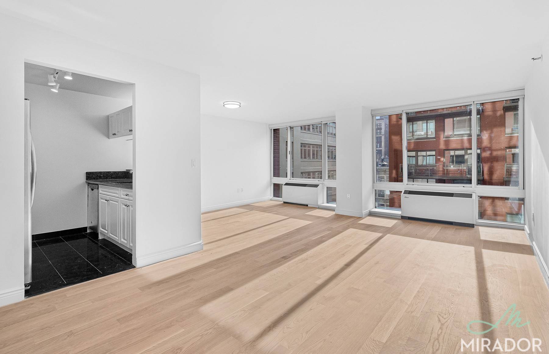 60 W 23rd Street #611, Manhattan, NY 10010