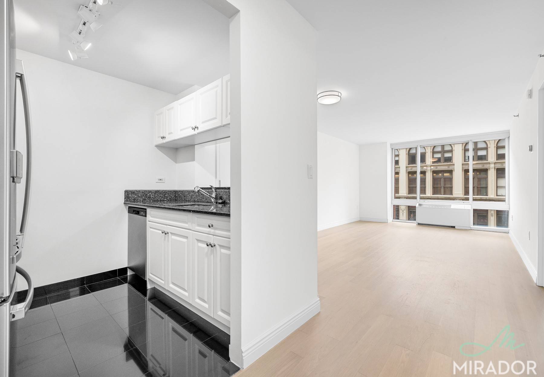 60 W 23rd Street #526, Manhattan, NY 10010