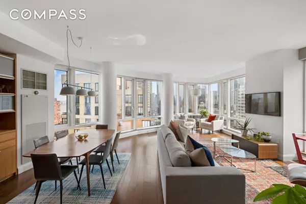 70 Little West Street #26A, Manhattan, NY 10004