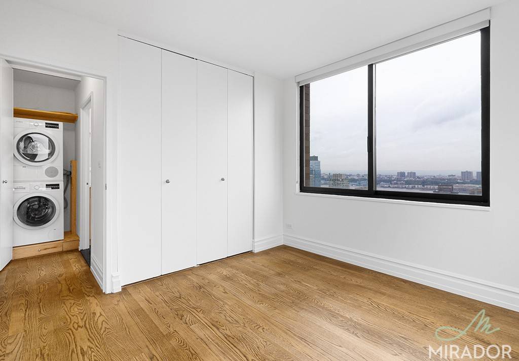 Manhattan, NY 10023,145 W 67th Street #15C