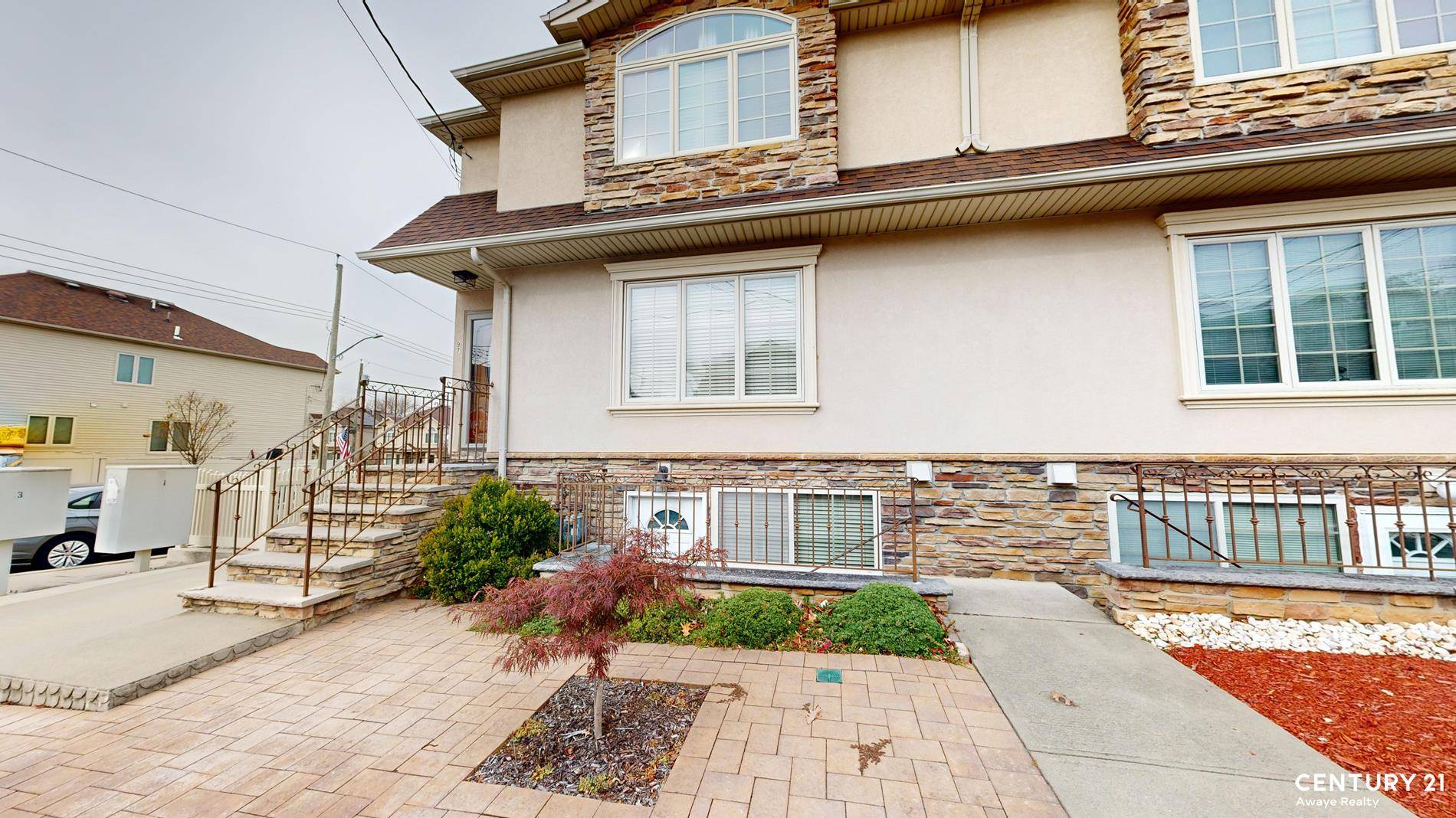 97 Crabtree Avenue, Statenisland, NY 10309
