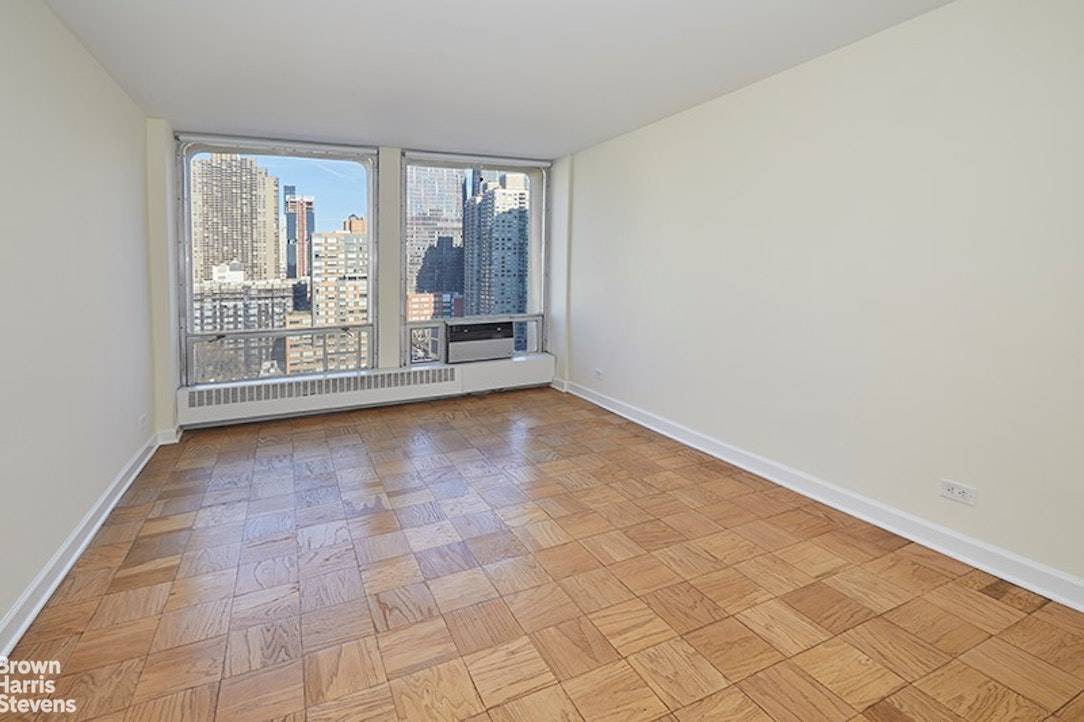 Manhattan, NY 10016,343 E 30TH Street #16A
