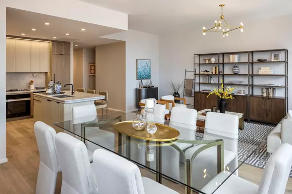 249 E 62ND Street #21A, Manhattan, NY 10065