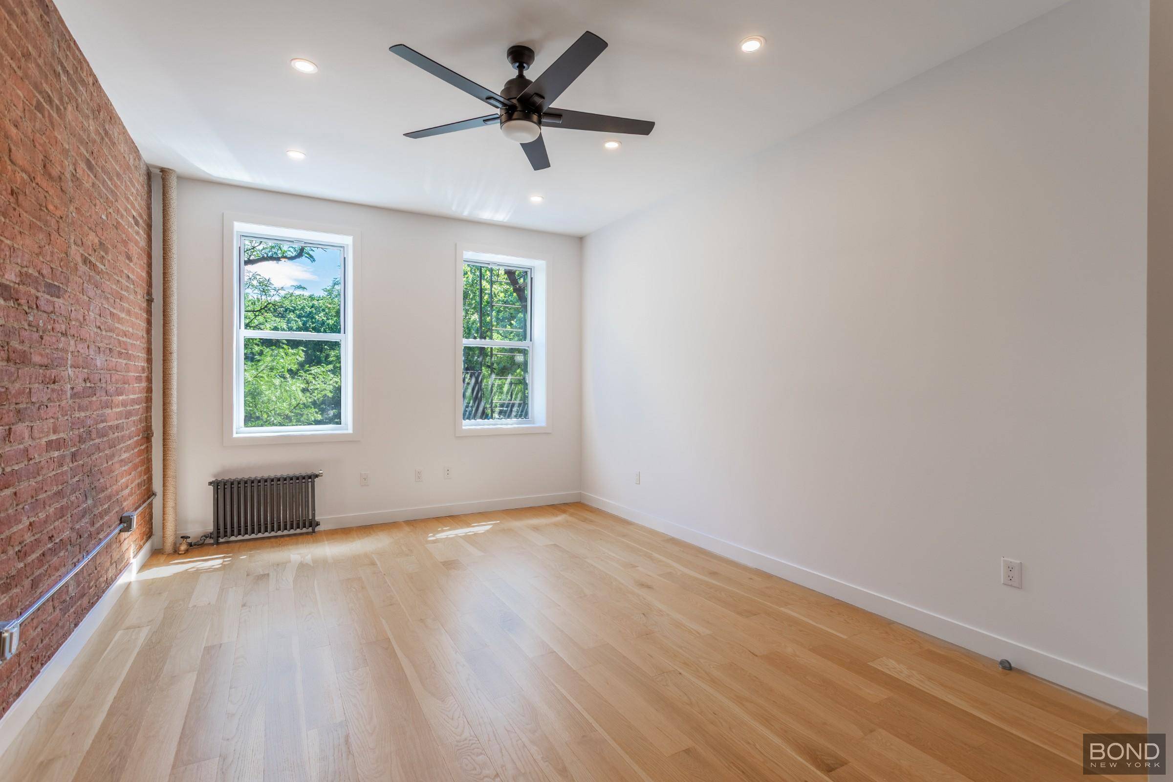 309 E 10th Street #6, Manhattan, NY 10009