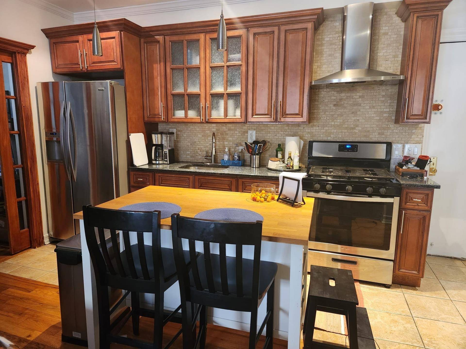 811 WALTON Avenue #B12, Bronx, NY 10451