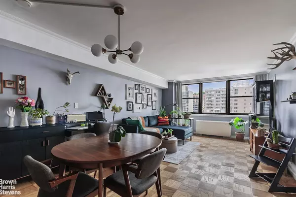 225 E 36TH Street #18K, Manhattan, NY 10016