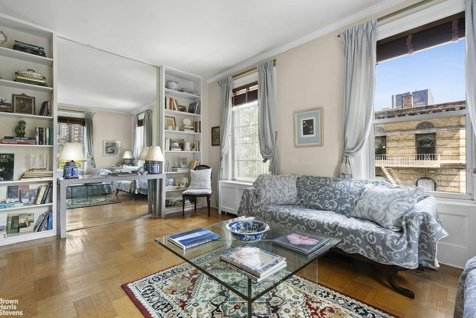 1326 MADISON Avenue #51A, Manhattan, NY 10128