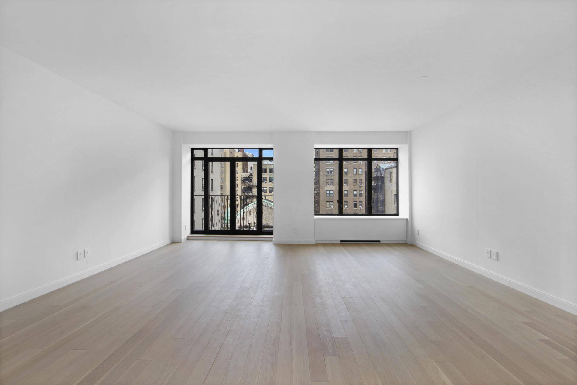 269 W 87th Street #9-B, Manhattan, NY 10024