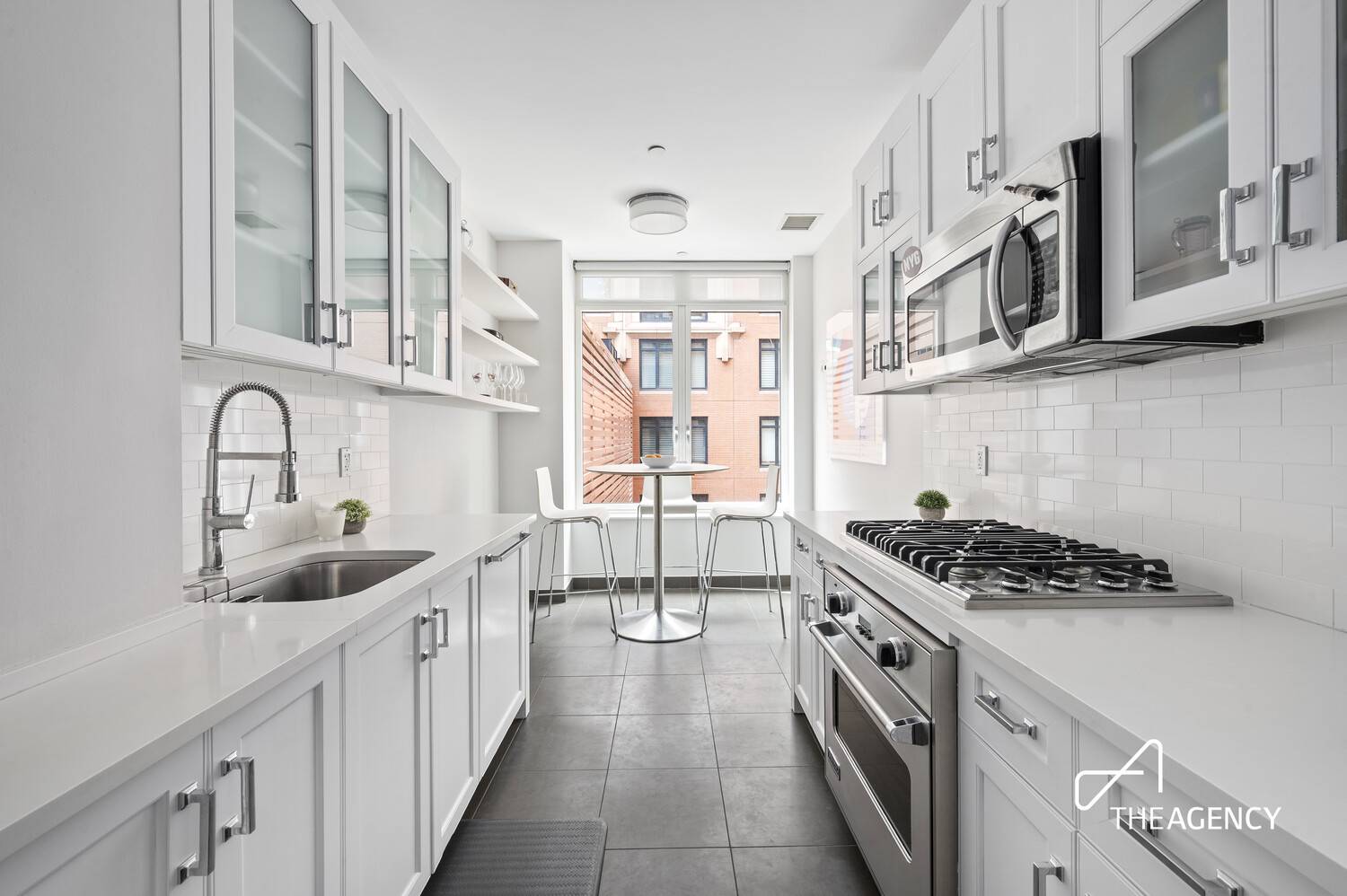 Manhattan, NY 10024,205 W 76TH Street #6A