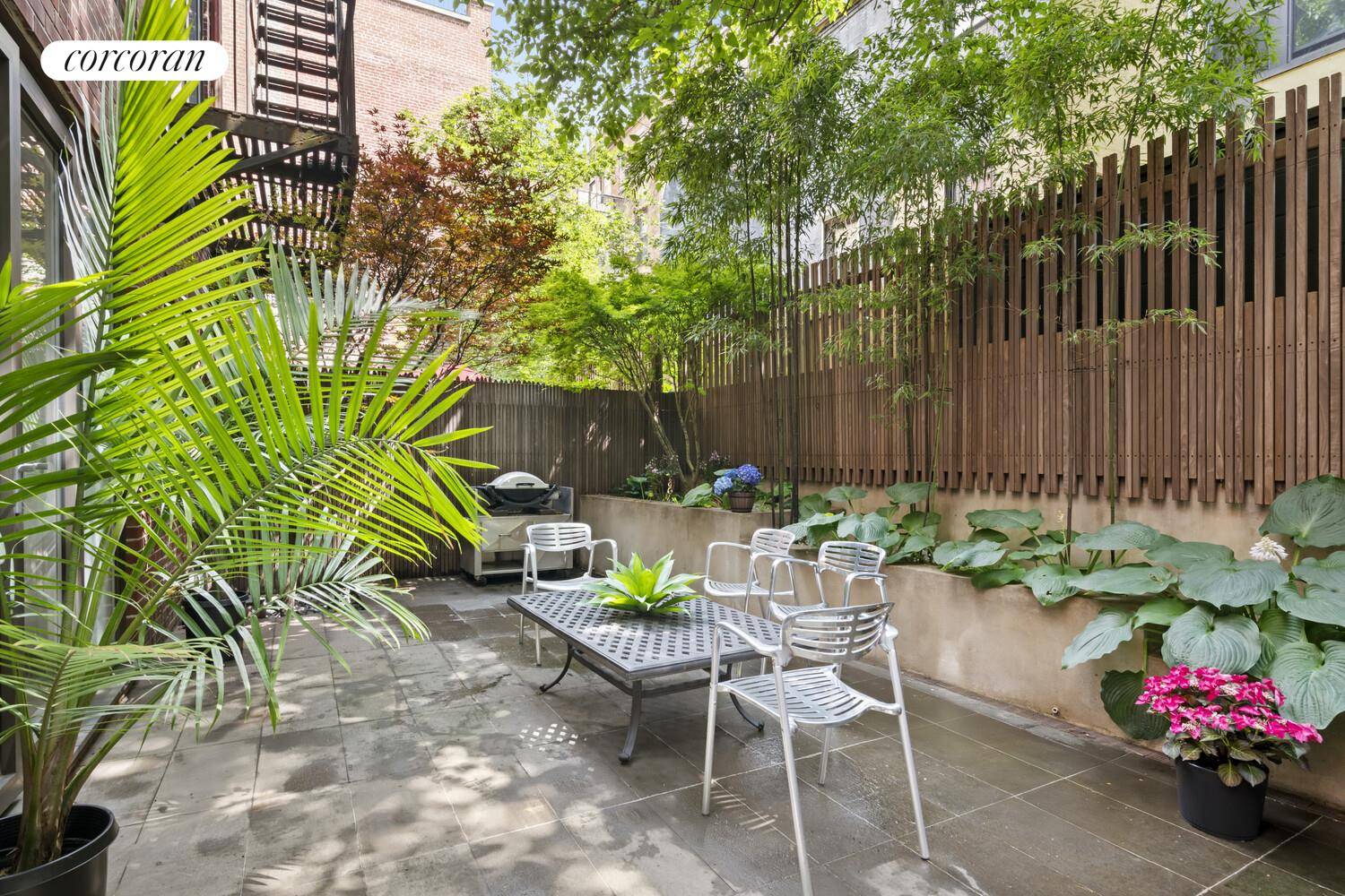 56 W 71ST Street #2A, Manhattan, NY 10023