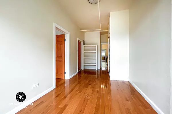 Manhattan, NY 10027,159 W 120TH Street #4