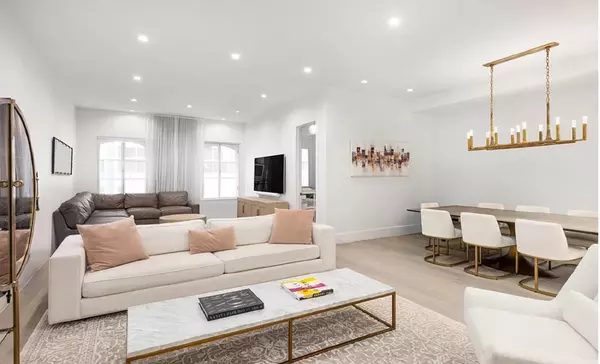 Manhattan, NY 10007,53 MURRAY Street #5