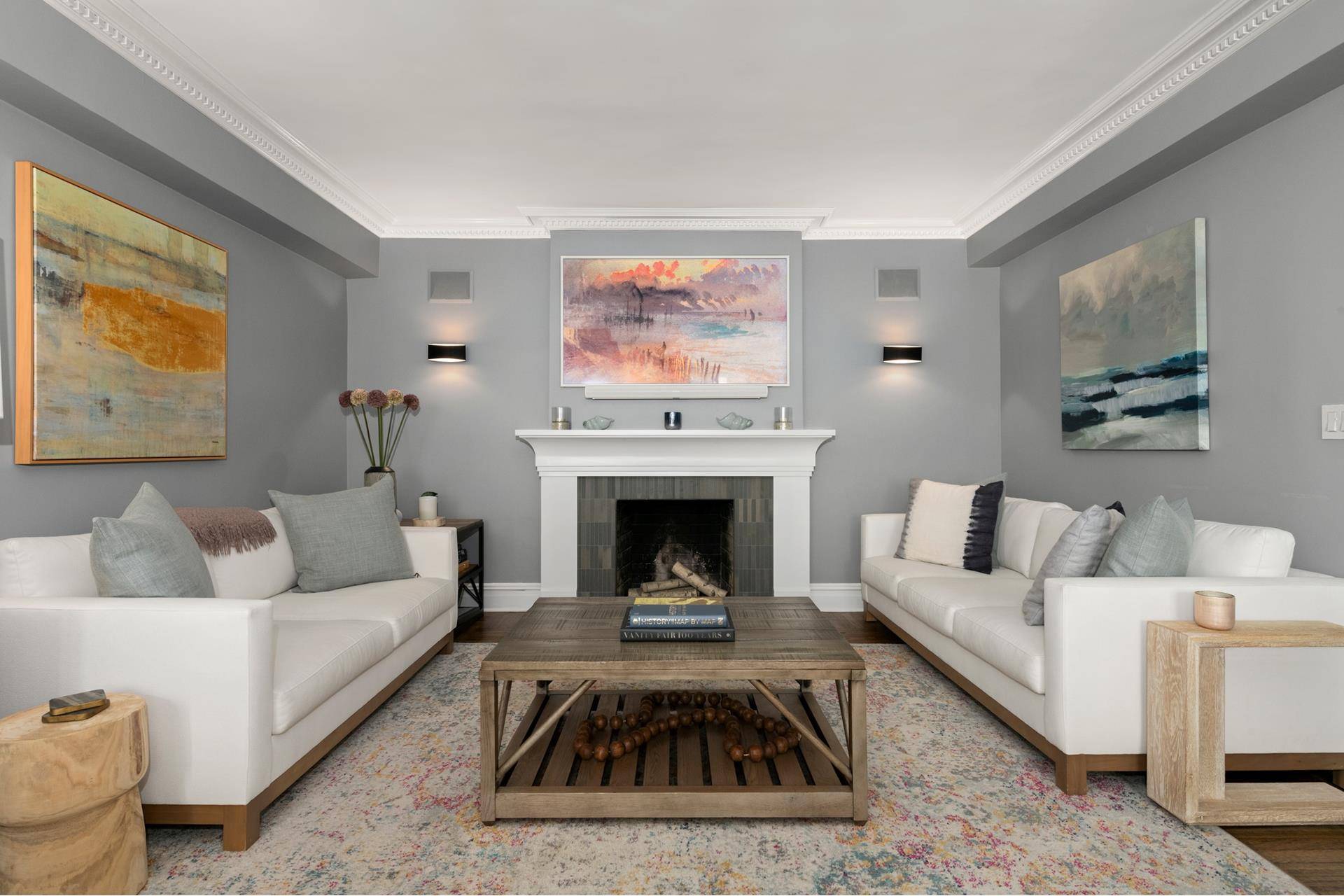20 E 35TH Street #15L, Manhattan, NY 10016