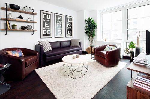 138 E 12th Street #4-H, Manhattan, NY 10003