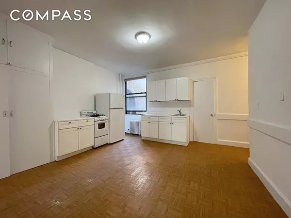 149 Sullivan Street #4F, Manhattan, NY 10012
