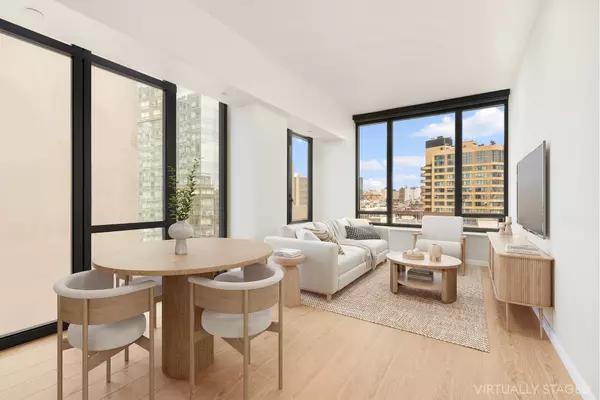 111 VARICK Street #11A, Manhattan, NY 10013
