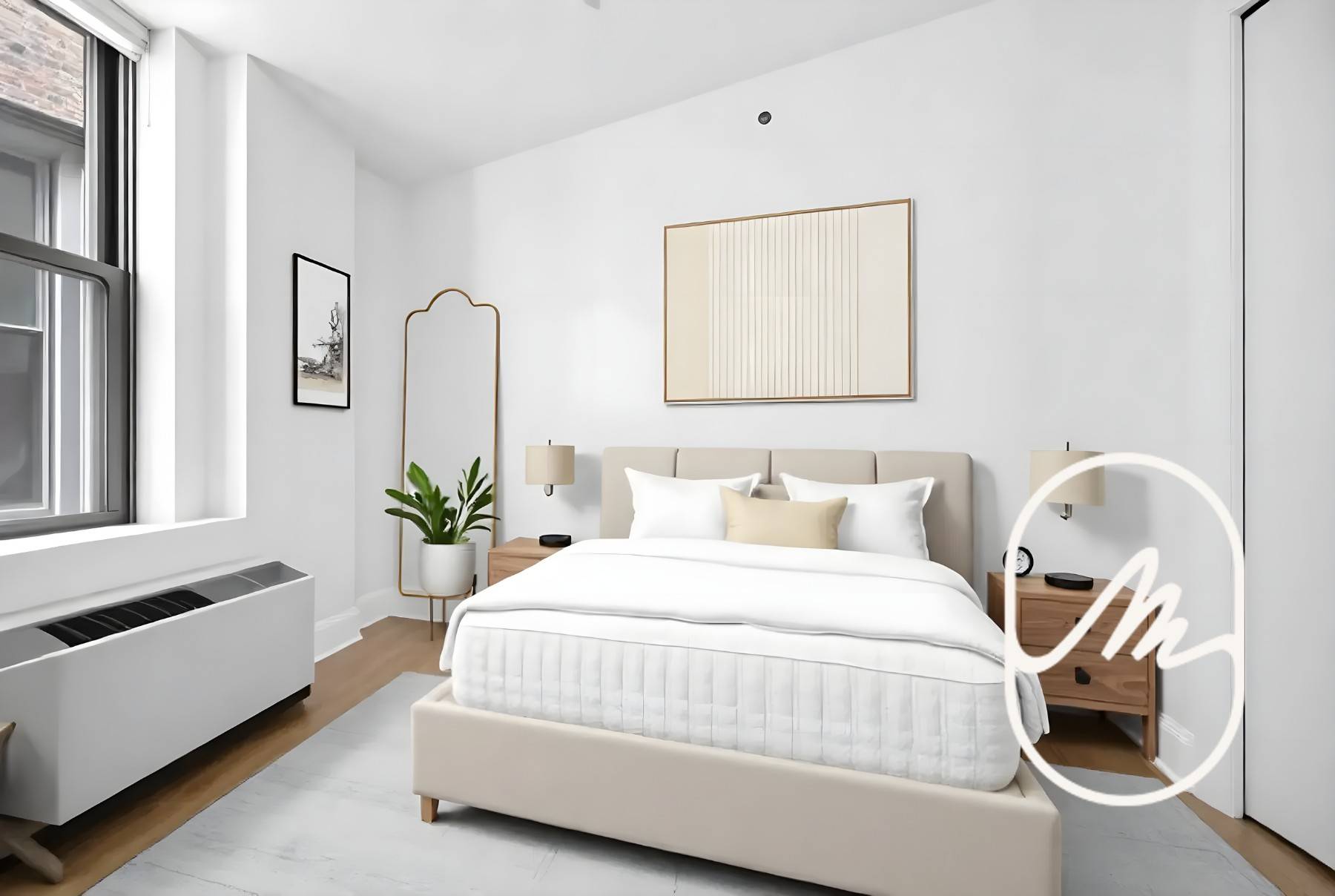 15 Park Row #PHC, Manhattan, NY 10038