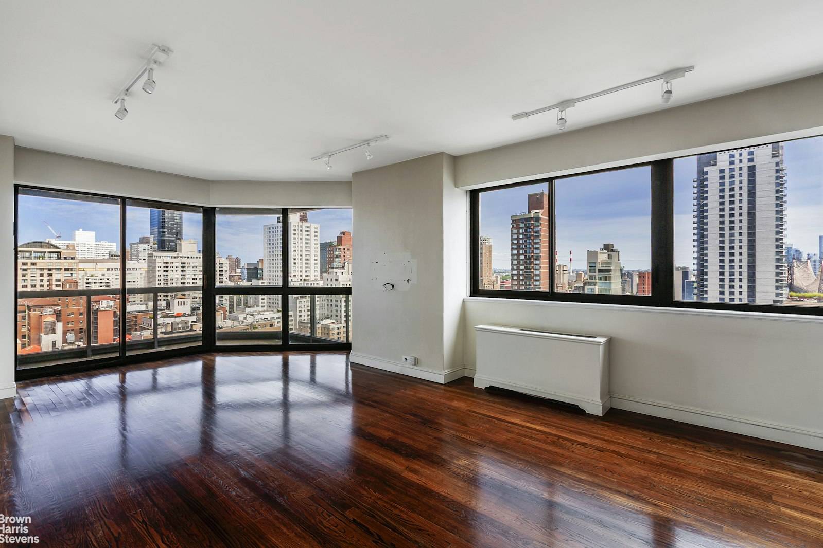 200 E 61ST Street #23F, Manhattan, NY 10065