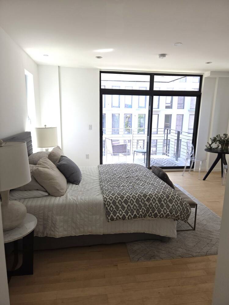 60 E 127TH Street #5B, Manhattan, NY 10035