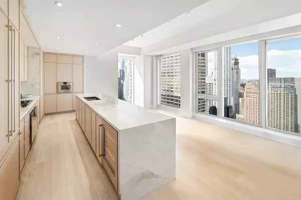 Manhattan, NY 10022,138 E 50TH Street #49A
