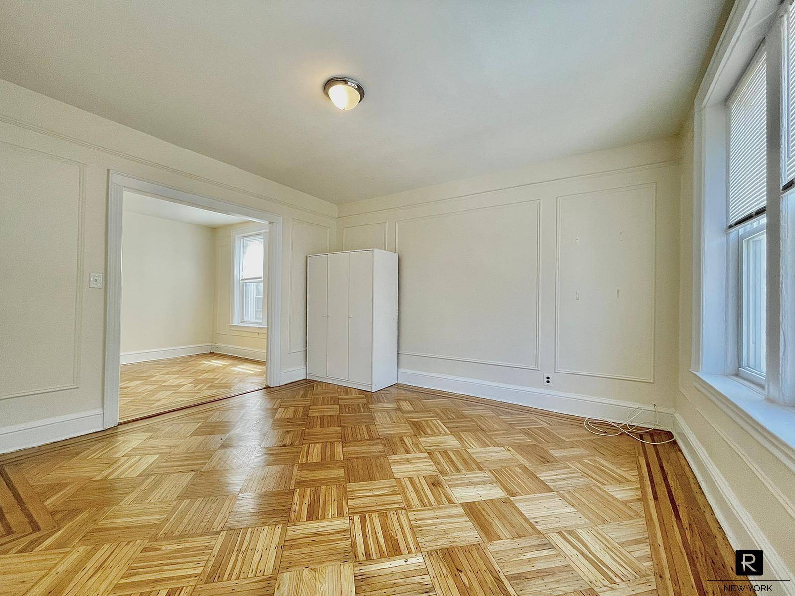 1743 62nd Street #1-F, Brooklyn, NY 11204