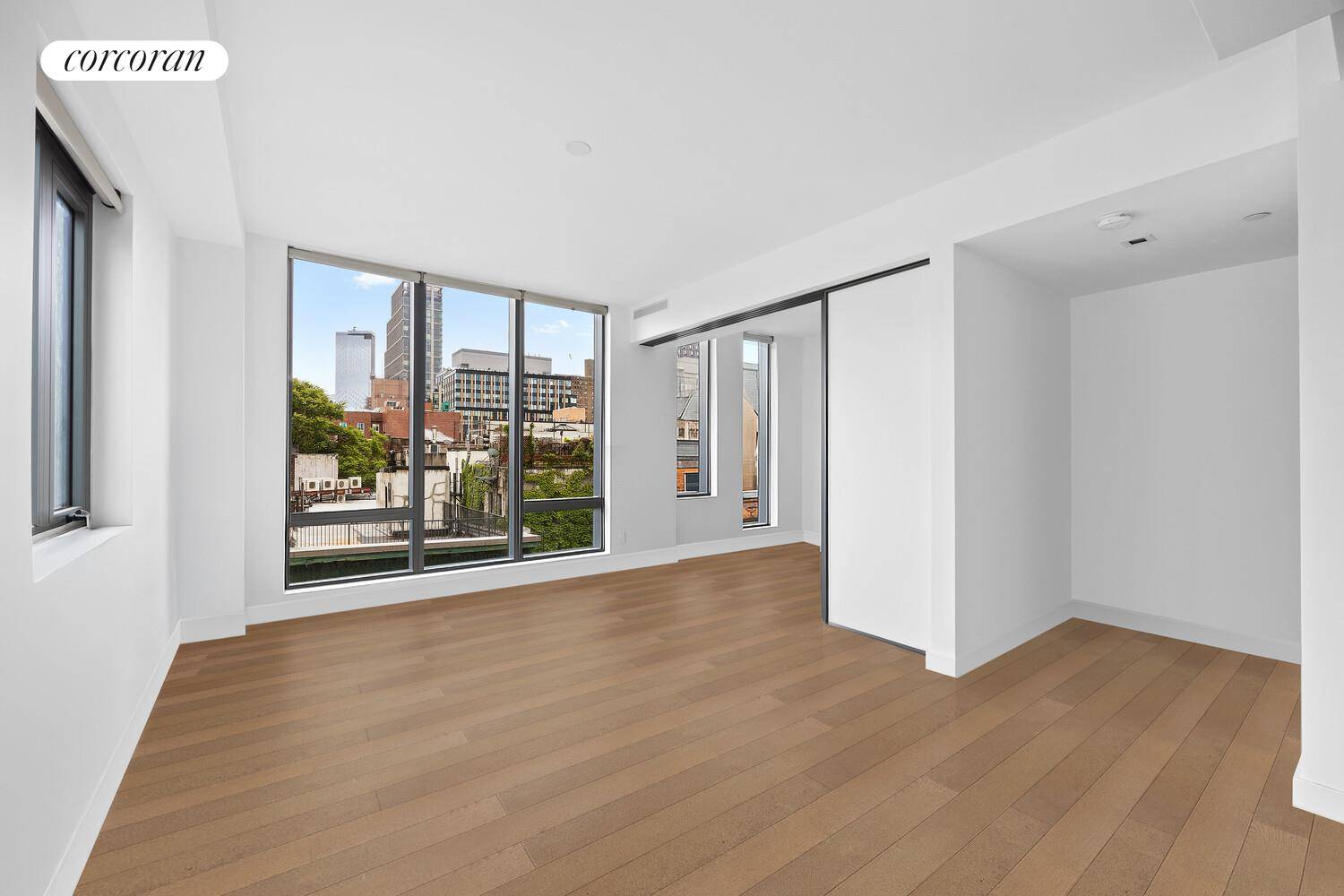 150 RIVINGTON Street #6G, Manhattan, NY 10002