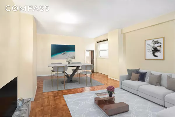 Manhattan, NY 10003,142 E 16th Street #7G