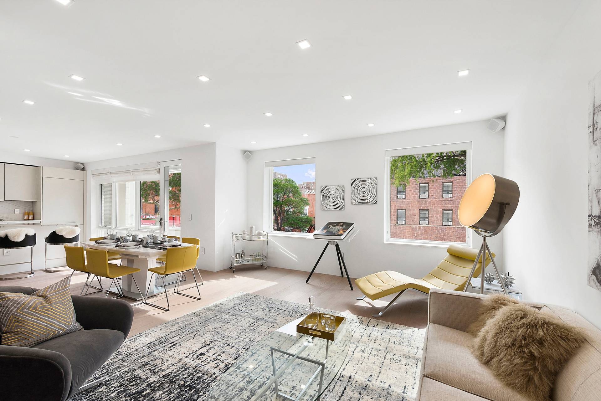 355 E 19th Street #6, Manhattan, NY 10003