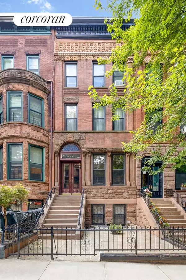 394 4TH Street, Brooklyn, NY 11215