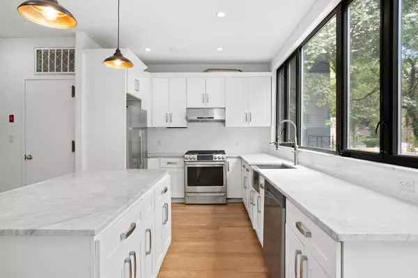 274 ELDERT Street, Brooklyn, NY 11207