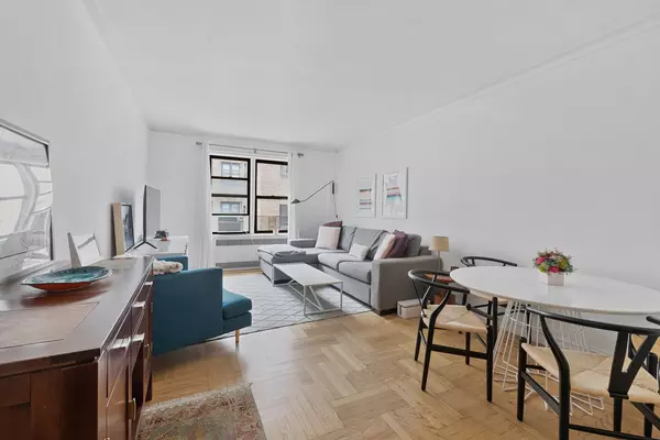 860 Grand concourse #4B, Bronx, NY 10451