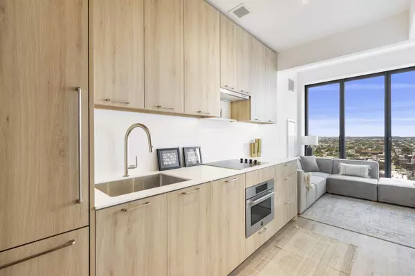 545 Vanderbilt Avenue #26-J, Brooklyn, NY 11238