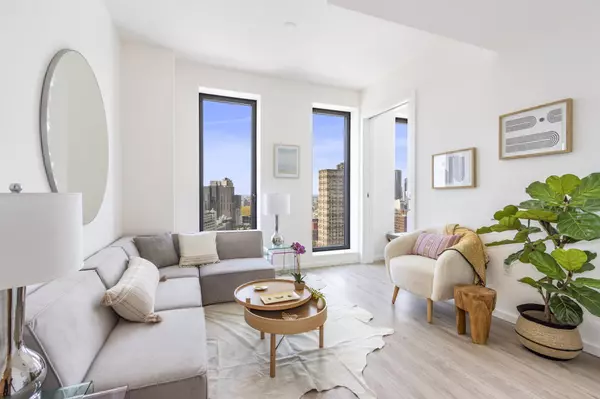 545 Vanderbilt Avenue #25-G, Brooklyn, NY 11238