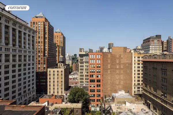 142 E 16TH Street #18G, Manhattan, NY 10003