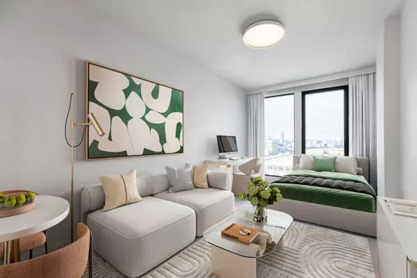 3880 9th Avenue #7-H, Manhattan, NY 10034
