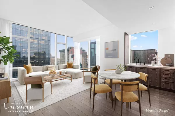 45 E 22nd Street #24B, Manhattan, NY 10010