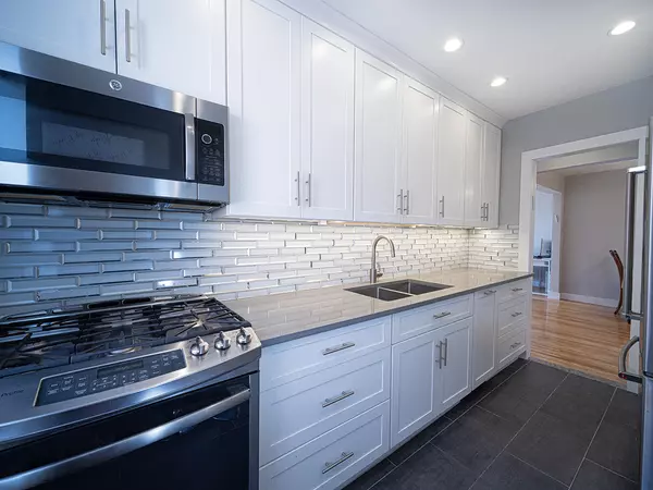 1119 OCEAN Parkway #4M, Brooklyn, NY 11230