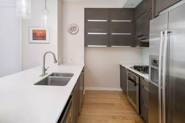 Brooklyn, NY 11238,545 Washington Avenue #203