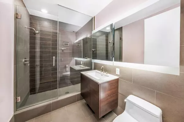 Brooklyn, NY 11238,545 Washington Avenue #203