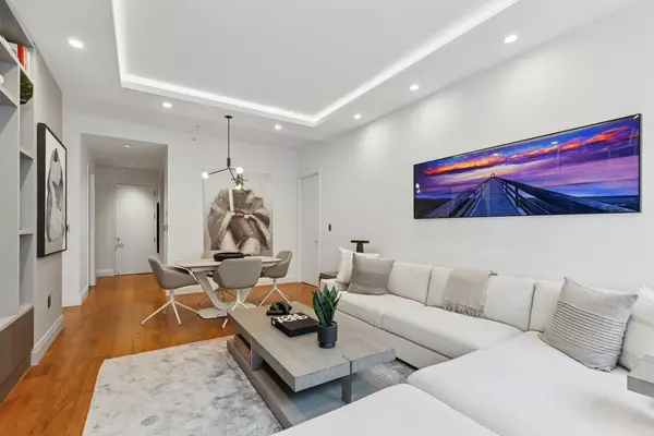 33 W 56TH Street #5B, Manhattan, NY 10019