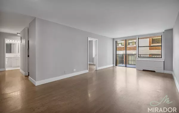 330 E 39th Street #14M, Manhattan, NY 10016