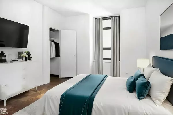 Manhattan, NY 10016,4 PARK Avenue #9G