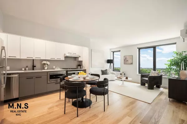 Queens, NY 11105,22-51 45th Street #6-B