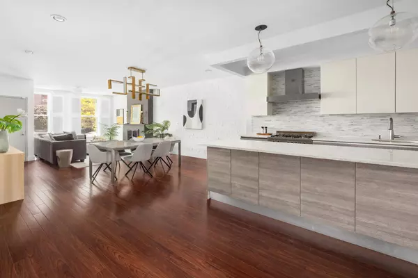 363 DOUGLASS Street #1, Brooklyn, NY 11217