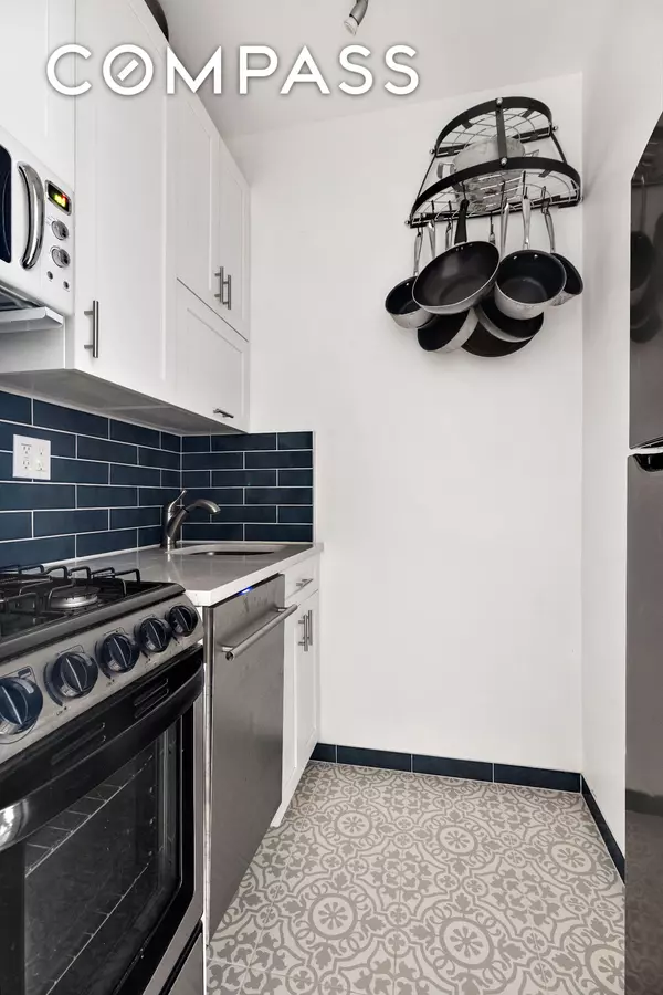 Manhattan, NY 10010,310 E 23rd Street #5H