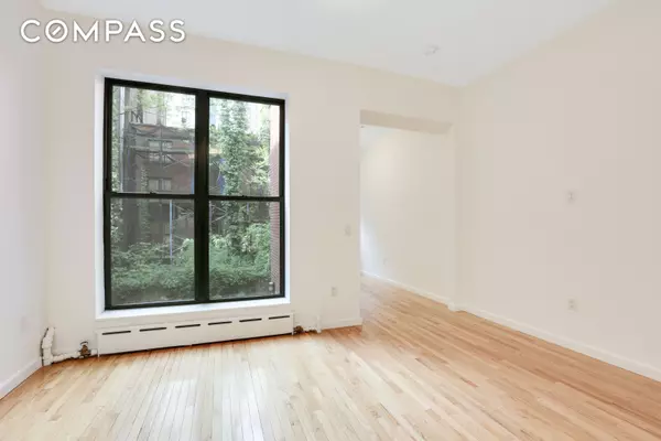 Manhattan, NY 10023,230 W 75th Street #1