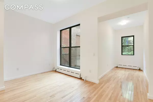 Manhattan, NY 10023,230 W 75th Street #1